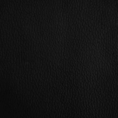 vidaXL lit pour chien Cuir artificiel