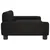 vidaXL lit pour chien Cuir artificiel vidaXL lit pour chien Cuir artificiel