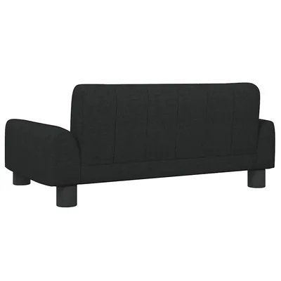 vidaXL lit pour chien Tissu vidaXL lit pour chien Tissu