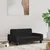 vidaXL lit pour chien Tissu vidaXL lit pour chien Tissu