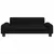 vidaXL lit pour chien Tissu vidaXL lit pour chien Tissu