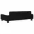 vidaXL lit pour chien Tissu vidaXL lit pour chien Tissu