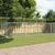 vidaXL cage pour chien Acier