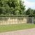 vidaXL cage pour chien Acier