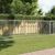 vidaXL cage pour chien Acier