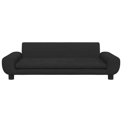 vidaXL lit pour chien Velours vidaXL lit pour chien Velours
