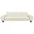vidaXL lit pour chien Velours vidaXL lit pour chien Velours