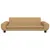 vidaXL lit pour chien Velours vidaXL lit pour chien Velours
