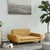 vidaXL lit pour chien Velours vidaXL lit pour chien Velours