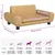 vidaXL lit pour chien Velours vidaXL lit pour chien Velours