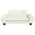 vidaXL lit pour chien Velours vidaXL lit pour chien Velours