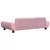 vidaXL lit pour chien Velours vidaXL lit pour chien Velours