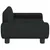 vidaXL lit pour chien Velours vidaXL lit pour chien Velours