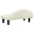 vidaXL lit pour chien Velours vidaXL lit pour chien Velours