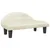 vidaXL lit pour chien Velours vidaXL lit pour chien Velours