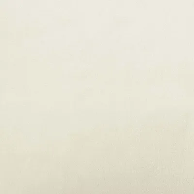 vidaXL lit pour chien Velours