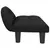 vidaXL lit pour chien Velours vidaXL lit pour chien Velours