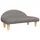 Taupe, Tissu