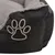 vidaXL lit pour chiens Tissu vidaXL lit pour chiens Tissu