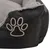 vidaXL lit pour chiens Tissu vidaXL lit pour chiens Tissu