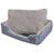 Gris, xl