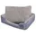 Gris, Xl