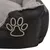 vidaXL lit pour chiens Tissu vidaXL lit pour chiens Tissu