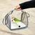 Pawzy Cage de voyage pour oiseaux Pawzy Cage de voyage pour oiseaux