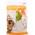 animallparadise - Matière pour nid, coton environ 50 g pour oiseaux