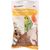 Flamingo - Fibre de coco 50 g, Matière pour nid, pour oiseaux