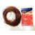 Trixie - Fibres de coco peignées Matériaux pour nids 30g canaris, Pinsons z