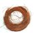 Trixie - Fibres de coco peignées Matériaux pour nids 30g canaris, Pinsons z