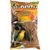 Flamingo - Fibre de coco 300 g, Matière pour nid, pour oiseaux