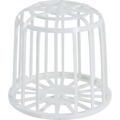 zolux - Support pour la bourre de nid oiseau