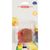 zolux - Fibre de coco 19 g  ø 6 cm bourre pour nid d'oiseaux