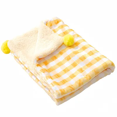 FurryFusion Couvertures pour chats et chiens