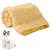 Pawzy Couverture pour chien et chat