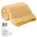Pawzy Couverture pour chien et chat
