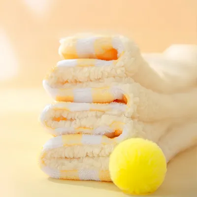 FurryFusion Couvertures pour chats et chiens