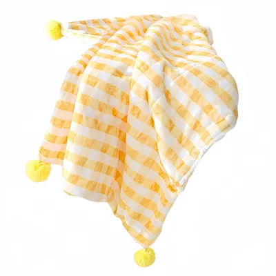 FurryFusion Couvertures pour chats et chiens