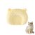 Zoomtopia Petit coussin pour animaux de compagnie