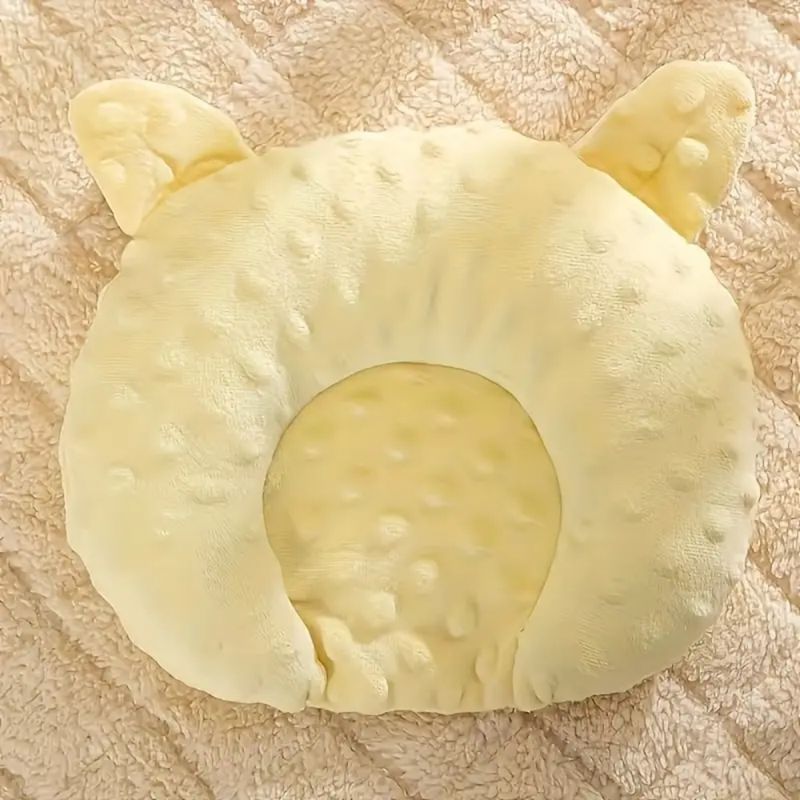 Zoomtopia Petit coussin pour animaux de compagnie