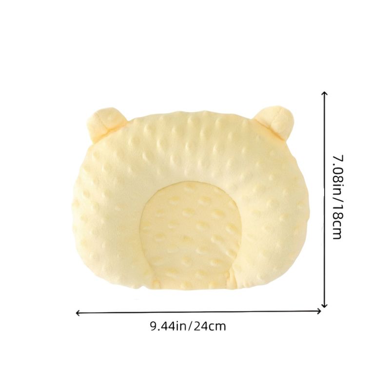 Zoomtopia Petit coussin pour animaux de compagnie