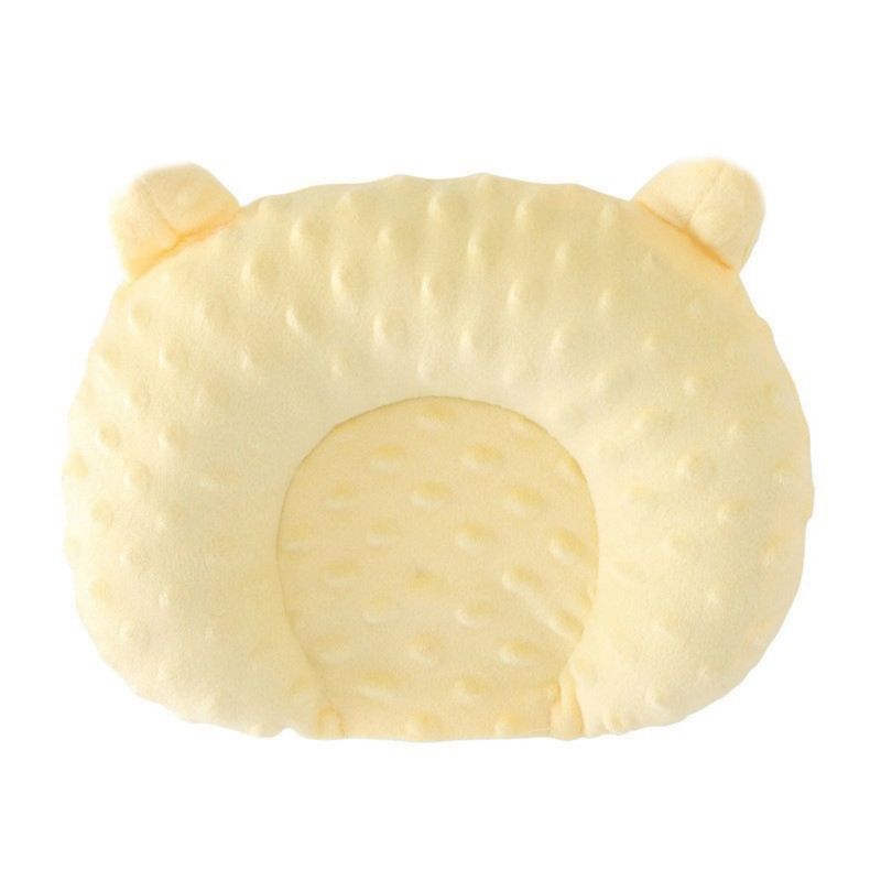 Zoomtopia Petit coussin pour animaux de compagnie