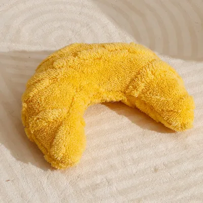 Zoomtopia Almohada de repos pour chien et chat