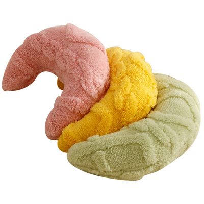 Zoomtopia Almohada de repos pour chien et chat