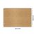 Tapis pour animaux de compagnie anti-rayures