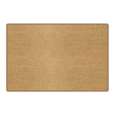 Tapis pour animaux de compagnie anti-rayures