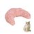 Zoomtopia Almohada de repos pour chien et chat