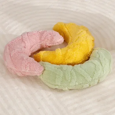 Zoomtopia Almohada de repos pour chien et chat